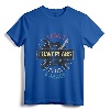 I Can't, I Have Plans In The Garage Car Mechanic Design Print T-Shirt - Vintage Automotive Apparel for Men and Women