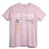 Mechanic Hourly Rate Labor Rates Funny Co-Workers Car Lover T-Shirt - Automotive Technician Gift for Mechanics and Car Enthusiasts