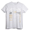 Mechanic Hourly Rate Labor Rates Funny Co-Workers Car Lover T-Shirt - Automotive Technician Gift for Mechanics and Car Enthusiasts