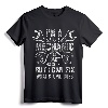 I'm A Mechanic I Can't Fix Stupid T-Shirt - Funny Gift Idea for Men in Engineering - Cool Mechanic Tee for Birthdays/Christmas/Father's Day