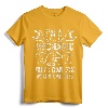 I'm A Mechanic I Can't Fix Stupid T-Shirt - Funny Gift Idea for Men in Engineering - Cool Mechanic Tee for Birthdays/Christmas/Father's Day