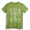 I'm A Mechanic I Can't Fix Stupid T-Shirt - Funny Gift Idea for Men in Engineering - Cool Mechanic Tee for Birthdays/Christmas/Father's Day