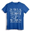 I'm A Mechanic I Can't Fix Stupid T-Shirt - Funny Gift Idea for Men in Engineering - Cool Mechanic Tee for Birthdays/Christmas/Father's Day