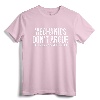Funny Mechanic Mechanics Don't Argue Sarcasm T-Shirt - Quirky Auto & Aircraft Mechanic Humor Tee for Handy Workers