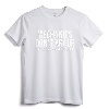 Funny Mechanic Mechanics Don't Argue Sarcasm T-Shirt - Quirky Auto & Aircraft Mechanic Humor Tee for Handy Workers