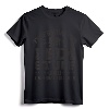 That's What I Do I Fix Stuff And I Know Things T-Shirt - Sarcastic Mechanic Humor Tee for Auto Technicians and Car Enthusiasts