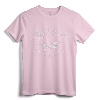 172 Skyhawk Airplane Classic Vintage Aviation Private Pilot T-Shirt - Vintage Aircraft Tee for Aviation Enthusiasts and Aircraft Owners