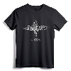 Aviation Phonetic Alphabet Flying Pilot Gift T-Shirt - Cool Aviation Alphabet Design for Pilots and Aviation Enthusiasts
