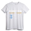 Aviation Cheat Codes Shirt - Pilot Tee T-Shirt for Aircraft Owners and Aviation Enthusiasts
