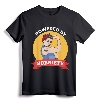 Sobriety Alcoholics Anonymous AA Sober AF Women's T-Shirt - Celebrate Sobriety with Empowering Recovery Apparel for Women