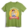 Sobriety Alcoholics Anonymous AA Sober AF Women's T-Shirt - Celebrate Sobriety with Empowering Recovery Apparel for Women