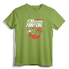 Foo Fighters Fighter Jet T-Shirt - Official Band Merchandise for Music Enthusiasts and Fans