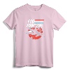 Foo Fighters Fighter Jet T-Shirt - Official Band Merchandise for Music Enthusiasts and Fans