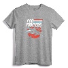 Foo Fighters Fighter Jet T-Shirt - Official Band Merchandise for Music Enthusiasts and Fans