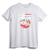 Foo Fighters Fighter Jet T-Shirt - Official Band Merchandise for Music Enthusiasts and Fans
