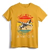 Funny I Don't Always Stop and Look at Airplanes T-Shirt - Vintage Retro Plane Design for Teens and Aviation Enthusiasts