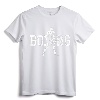 Boxing Vintage Gift T-Shirt - Retro Style Lightweight Tee for Boxing Enthusiasts
