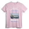 Veterans Day Christmas T-Shirt - Patriotic Navy Veterans Apparel for Holidays and Special Occasions