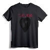 Official Foo Fighters One by One T-Shirt - Classic Fit Band Tee for Music Enthusiasts and Fans