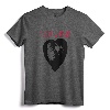 Official Foo Fighters One by One T-Shirt - Classic Fit Band Tee for Music Enthusiasts and Fans