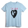 Official Foo Fighters One by One T-Shirt - Classic Fit Band Tee for Music Enthusiasts and Fans