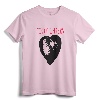 Official Foo Fighters One by One T-Shirt - Classic Fit Band Tee for Music Enthusiasts and Fans