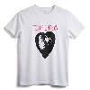 Official Foo Fighters One by One T-Shirt - Classic Fit Band Tee for Music Enthusiasts and Fans