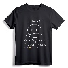 Childhood Cancer Awareness Shirt | Fighters + Survivors T-Shirt - Cancer Is A Big Fat Poopiehead Tee for Kids & Adults