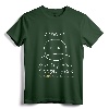 Childhood Cancer Awareness Shirt | Fighters + Survivors T-Shirt - Cancer Is A Big Fat Poopiehead Tee for Kids & Adults