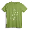Childhood Cancer Awareness Shirt | Fighters + Survivors T-Shirt - Cancer Is A Big Fat Poopiehead Tee for Kids & Adults