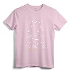 Childhood Cancer Awareness Shirt | Fighters + Survivors T-Shirt - Cancer Is A Big Fat Poopiehead Tee for Kids & Adults