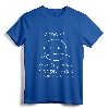 Childhood Cancer Awareness Shirt | Fighters + Survivors T-Shirt - Cancer Is A Big Fat Poopiehead Tee for Kids & Adults