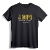 Airborne Jumpmaster JMPI Paratrooper Military Humor T-Shirt - Lightweight Tee for Jumpmasters and Paratroopers