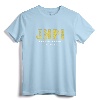 Airborne Jumpmaster JMPI Paratrooper Military Humor T-Shirt - Lightweight Tee for Jumpmasters and Paratroopers