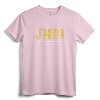 Airborne Jumpmaster JMPI Paratrooper Military Humor T-Shirt - Lightweight Tee for Jumpmasters and Paratroopers