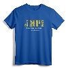 Airborne Jumpmaster JMPI Paratrooper Military Humor T-Shirt - Lightweight Tee for Jumpmasters and Paratroopers
