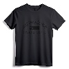 Smith & Wilson Est 1935 Psyche Dept. Alcoholics Anonymous Recovery T-Shirt - Sobriety Rocks Apparel for AA Members and Supporters