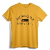 Smith & Wilson Est 1935 Psyche Dept. Alcoholics Anonymous Recovery T-Shirt - Sobriety Rocks Apparel for AA Members and Supporters