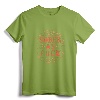 Vintage Sober As Fuck Steps To Recovery Shirt - Clean Serene Supportive Tee for Alcoholics Anonymous Members and Recovery Milestones