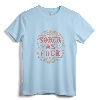 Vintage Sober As Fuck Steps To Recovery Shirt - Clean Serene Supportive Tee for Alcoholics Anonymous Members and Recovery Milestones