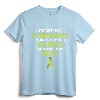 Fighting Lymphoma Going Through Chemo and Still This Sexy - Cancer Survivor Tee for Men and Women