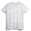 Bill and Bob's Coffee Shop AA Recovery Gift T-Shirt - 12 Step Program Tee for Sobriety Milestone Celebrations