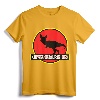 Funny Chiweenie Shirt for Women Men - Halloween Costume T-Shirt - Chiweeniesaurus Rex Tee for Dog Lovers