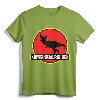 Funny Chiweenie Shirt for Women Men - Halloween Costume T-Shirt - Chiweeniesaurus Rex Tee for Dog Lovers