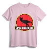 Funny Chiweenie Shirt for Women Men - Halloween Costume T-Shirt - Chiweeniesaurus Rex Tee for Dog Lovers