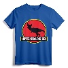 Funny Chiweenie Shirt for Women Men - Halloween Costume T-Shirt - Chiweeniesaurus Rex Tee for Dog Lovers