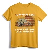 Veteran of the United States US Air Force T-Shirt - Proud USAF Veteran Tee for Military Service Pride