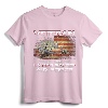 Veteran of the United States US Air Force T-Shirt - Proud USAF Veteran Tee for Military Service Pride