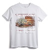 Veteran of the United States US Air Force T-Shirt - Proud USAF Veteran Tee for Military Service Pride