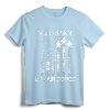 Veteran of the US Air Force Patriotic USA Flag Tee - Celebrate Your Service with this USAF T-Shirt for Veterans